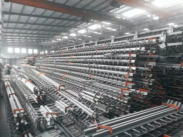 http://www.dawanda.com.cn/Product.asp?BigClassID=52&SmallClassID=127&area=