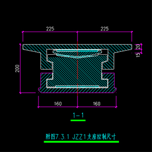 http://www.dawanda.com.cn/Product.asp?BigClassID=49&SmallClassID=116&area=
